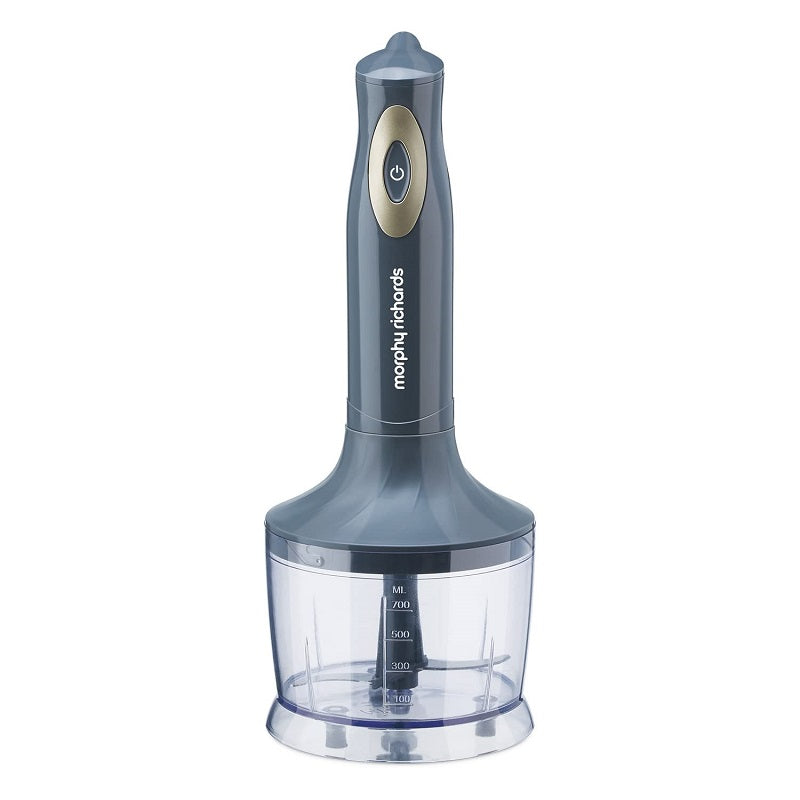 Morphy Richards Pronto Plus Hand Blender