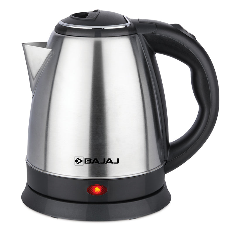 KTX 1.5L DLX Kettle