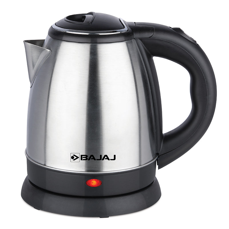 KTX 1.2L DLX Kettle