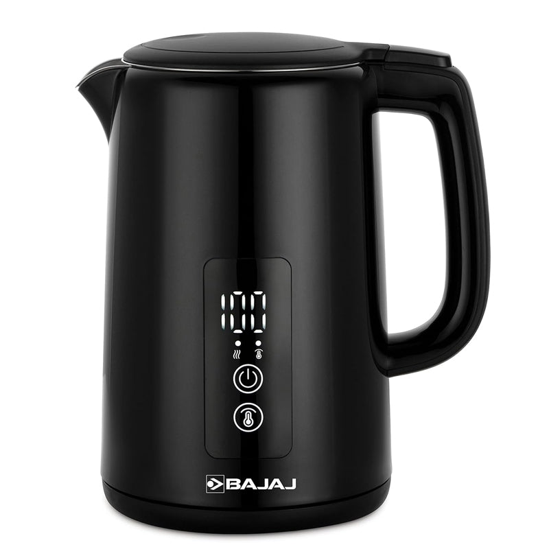 KTP 1.5 Digital Kettle