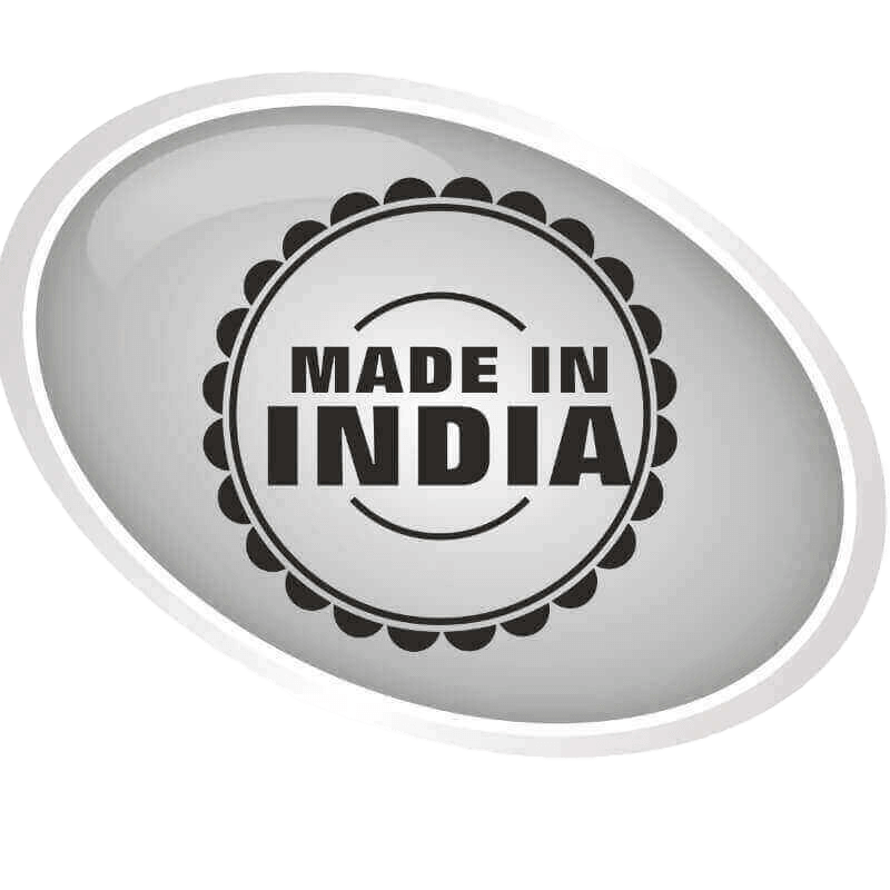 Bajaj Majesty RX10 Fan Convector Room Heater