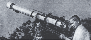 1962