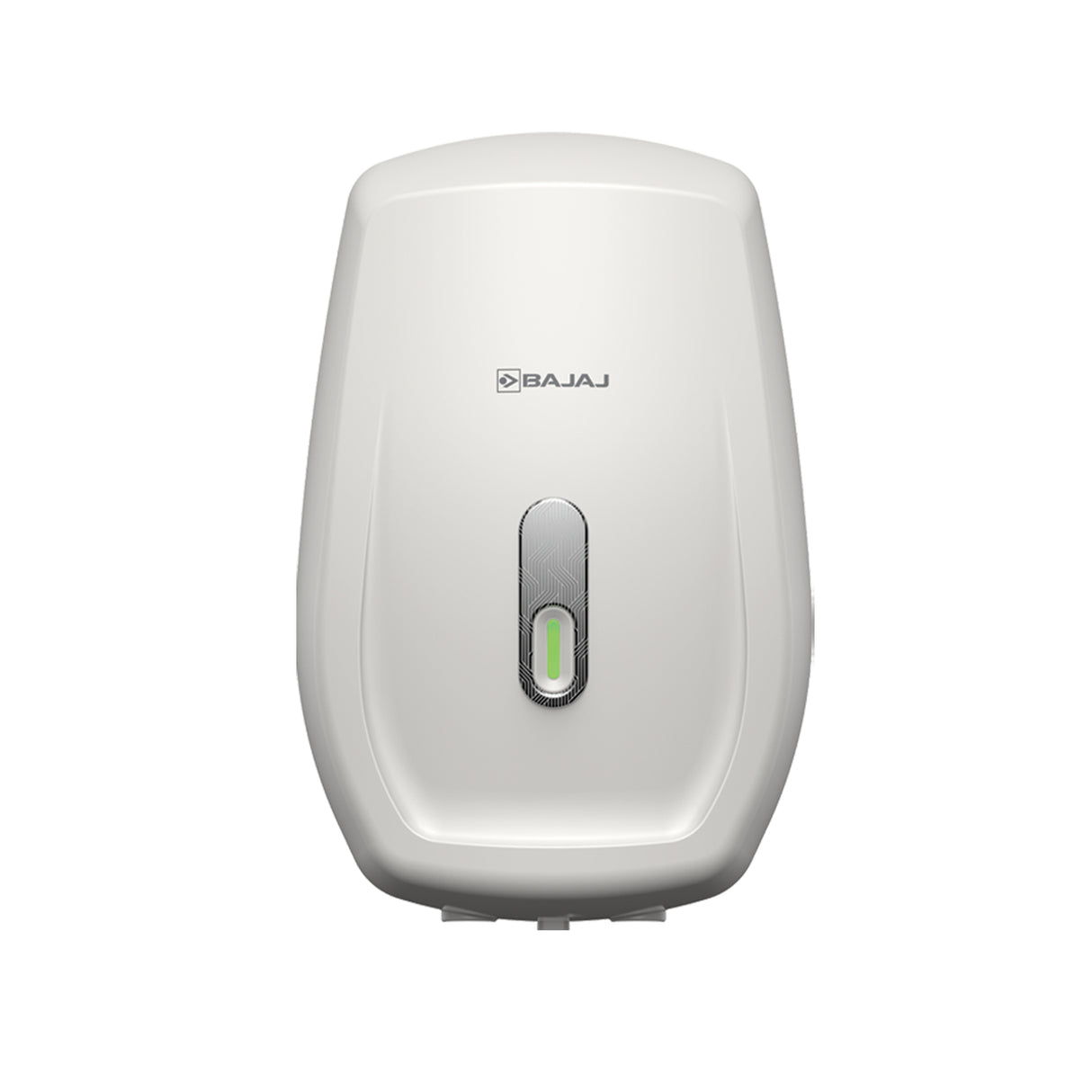 Bajaj Shield Series Aerono