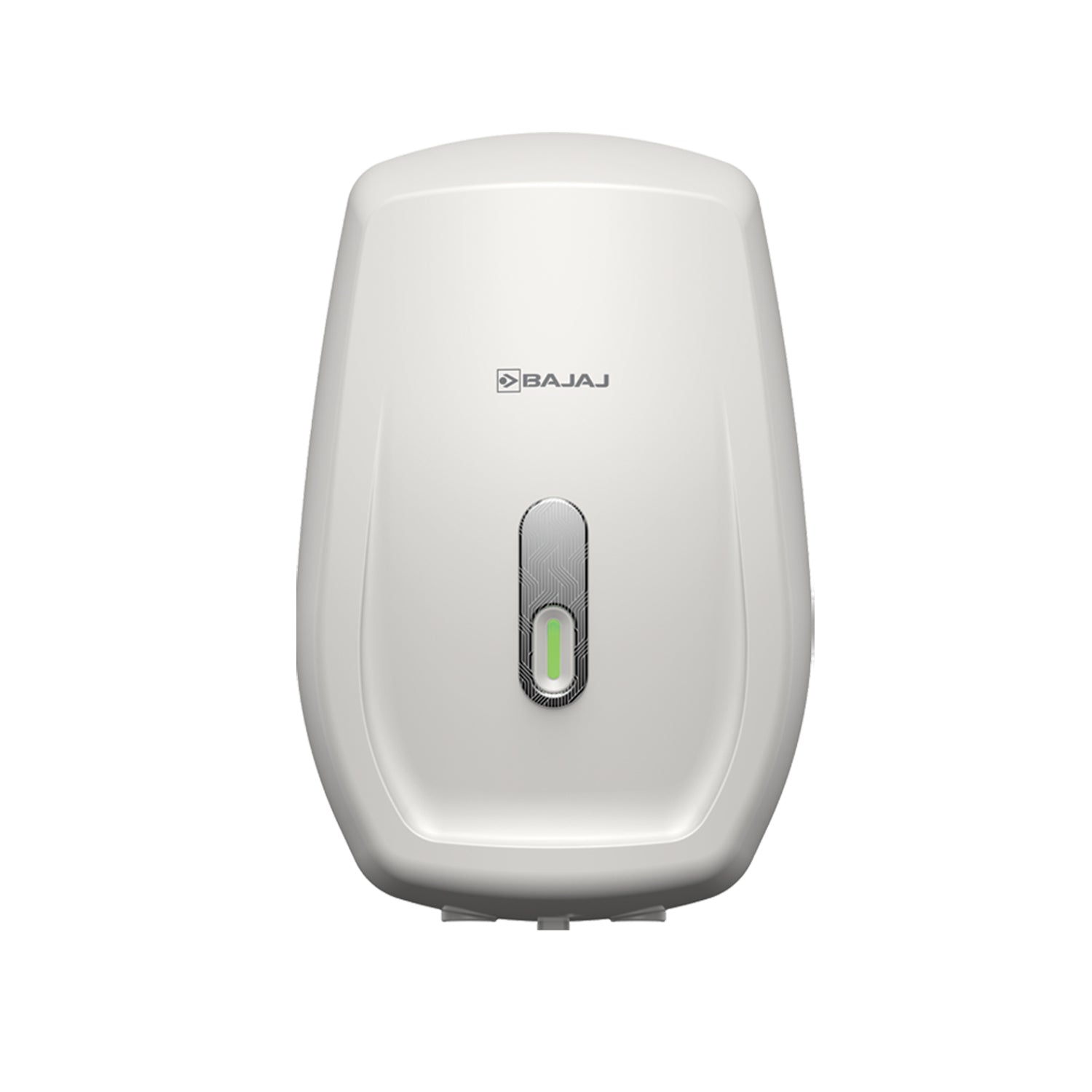Bajaj Shield Series Aerono