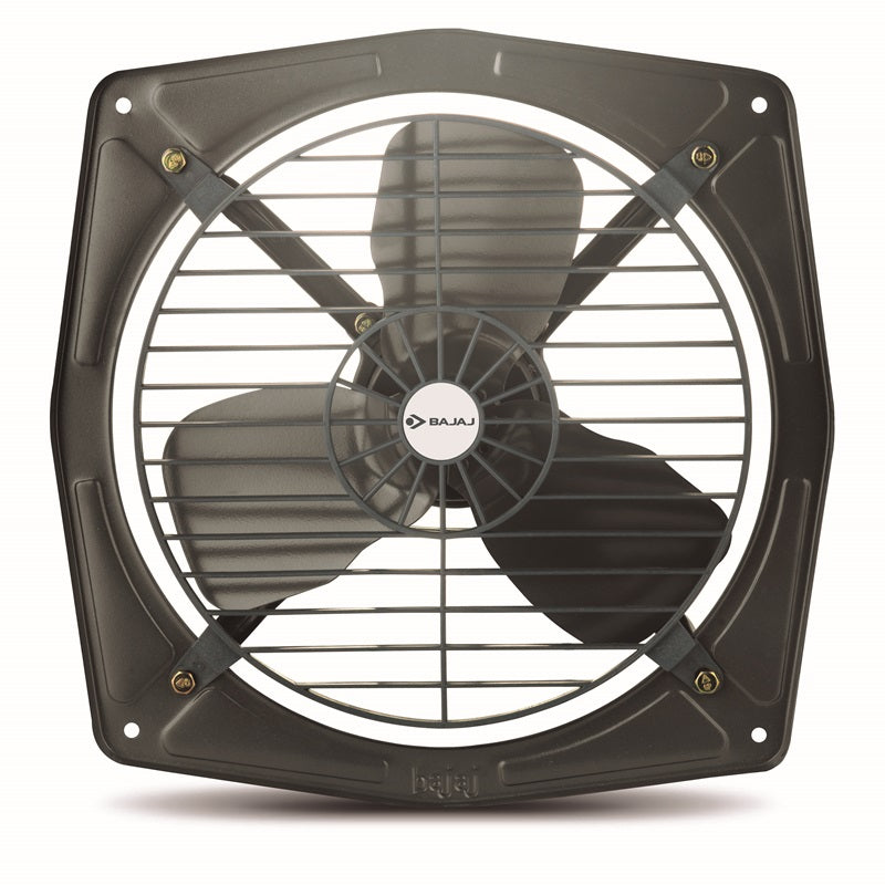 Bahar 300 mm Domestic Exhaust Fan