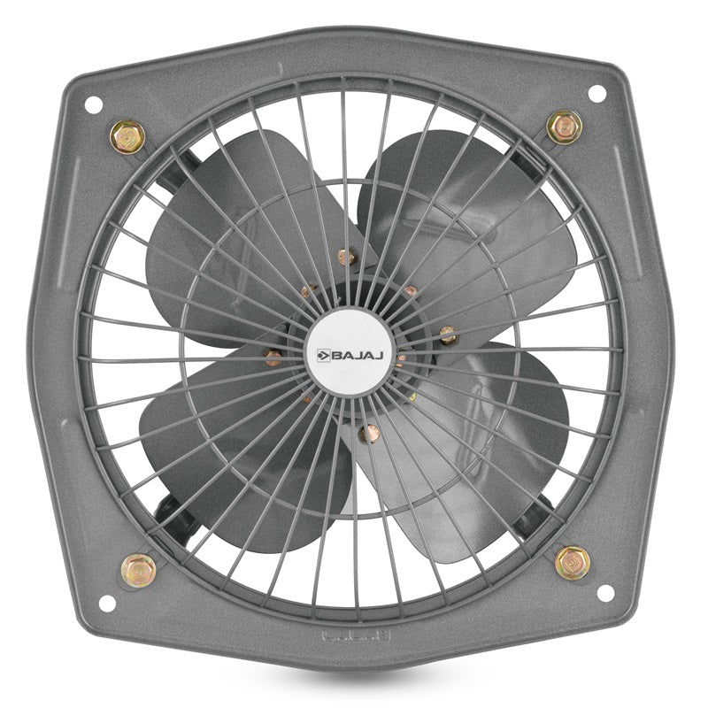 Freshee 225 mm Domestic Exhaust Fan
