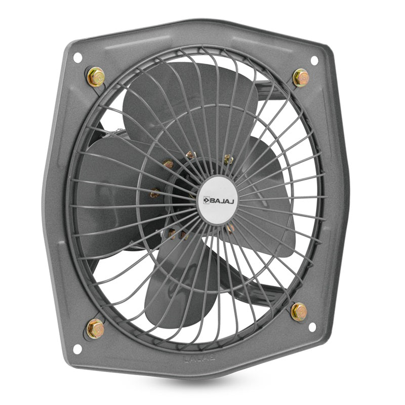Freshee 225 mm Domestic Exhaust Fan