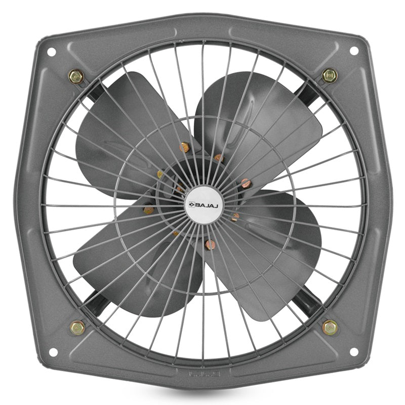 Freshee 300 mm Domestic Exhaust Fan