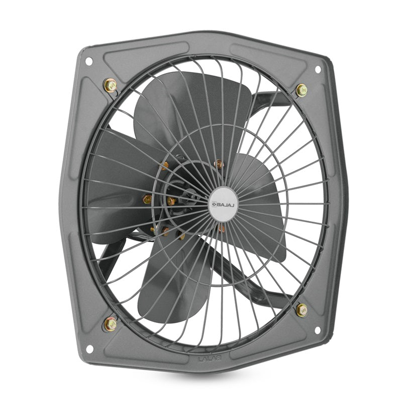 Freshee 300 mm Domestic Exhaust Fan