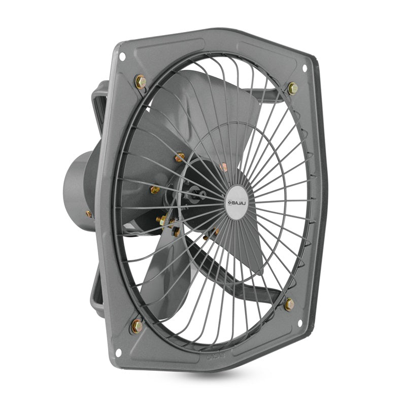 Freshee 300 mm Domestic Exhaust Fan