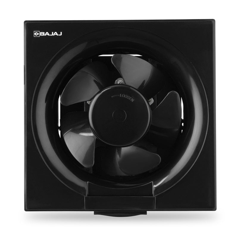Maxima Dxi 150 mm Domestic Exhaust Fan