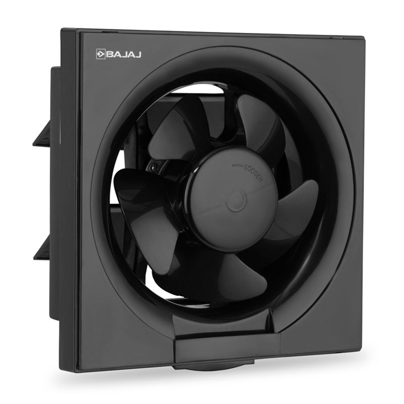 Maxima Dxi 150 mm Domestic Exhaust Fan