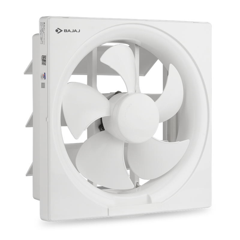 Maxima DxI 300 mm Domestic Exhaust Fan