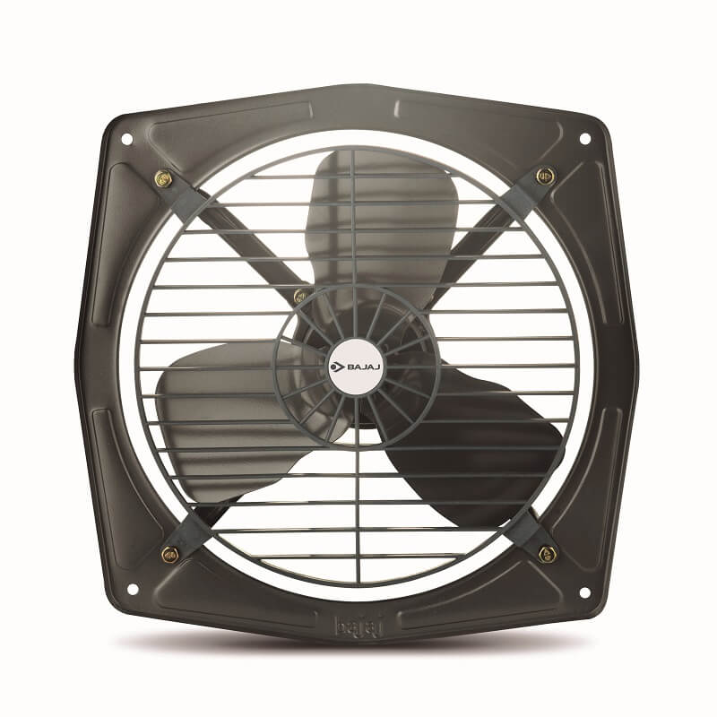 Bahar HS 150 mm Domestic Exhaust Fan