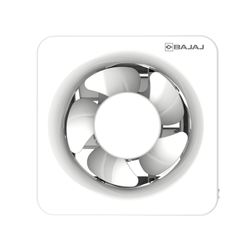 Maxima Neo 150 mm Domestic Exhaust Fan