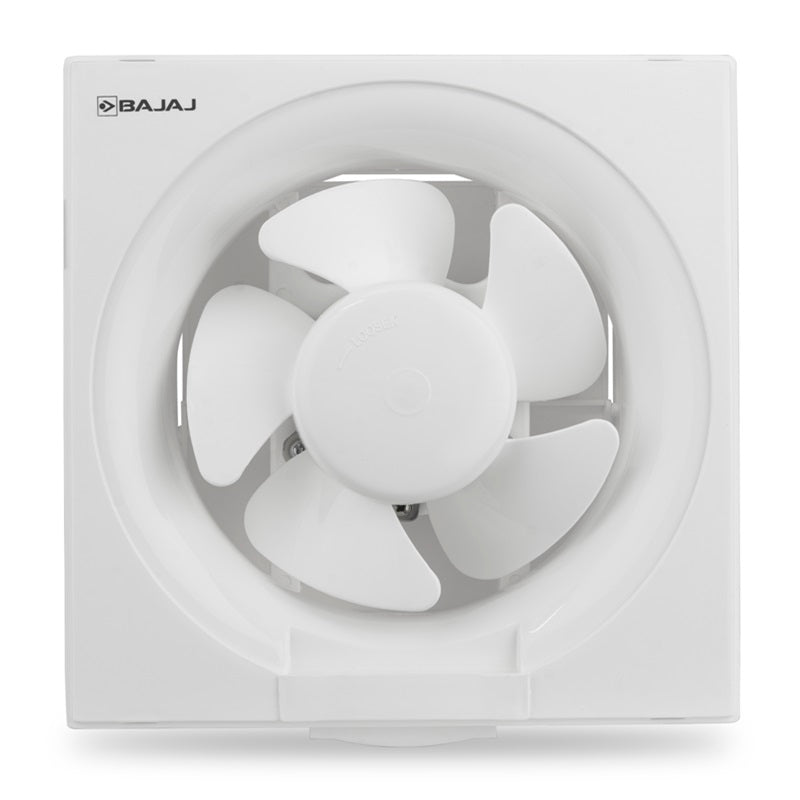 AirOut 150 mm Domestic Exhaust Fan