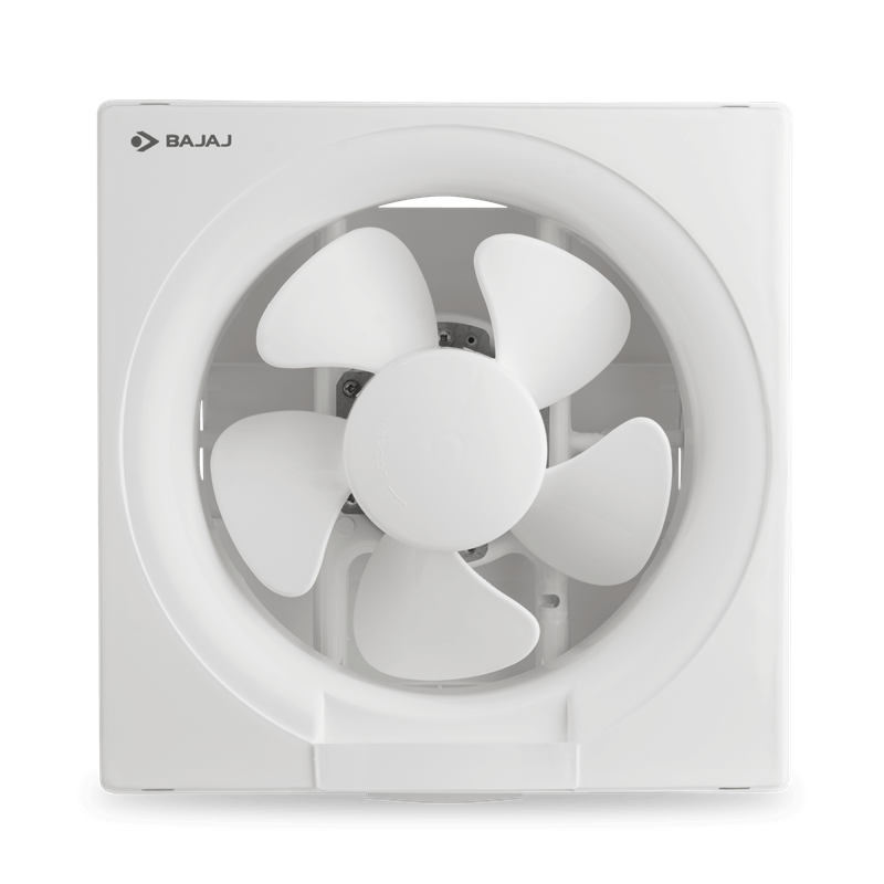 AirOut 200 mm Domestic Exhaust Fan