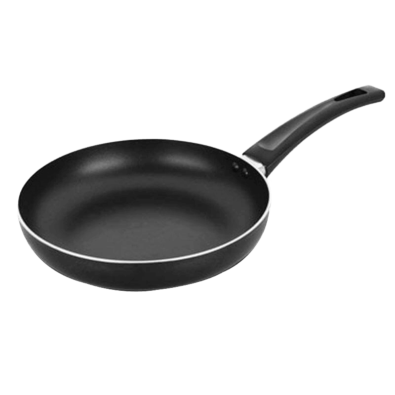 Non Stick Aluminium Frying Pan