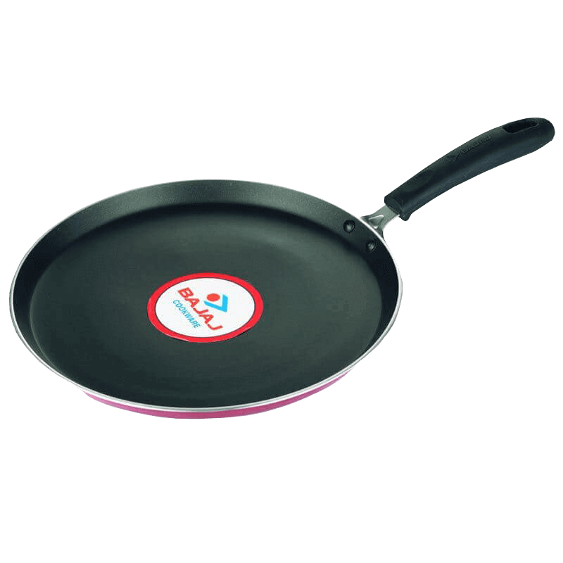 Non Stick Aluminium Tawa