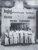 1963