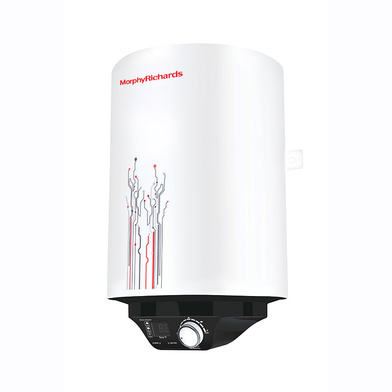 Morphy Richards LAVO