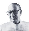 1972