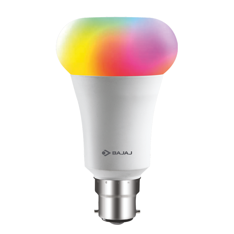 AWE PLUS IOT SMART LAMP