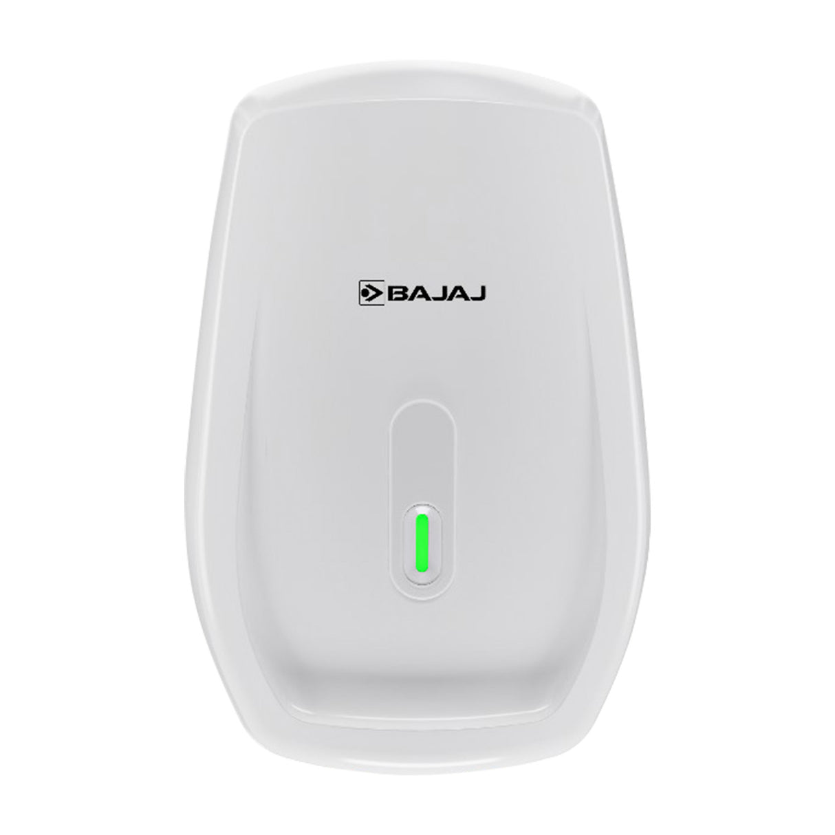 Bajaj Shield Series Evano