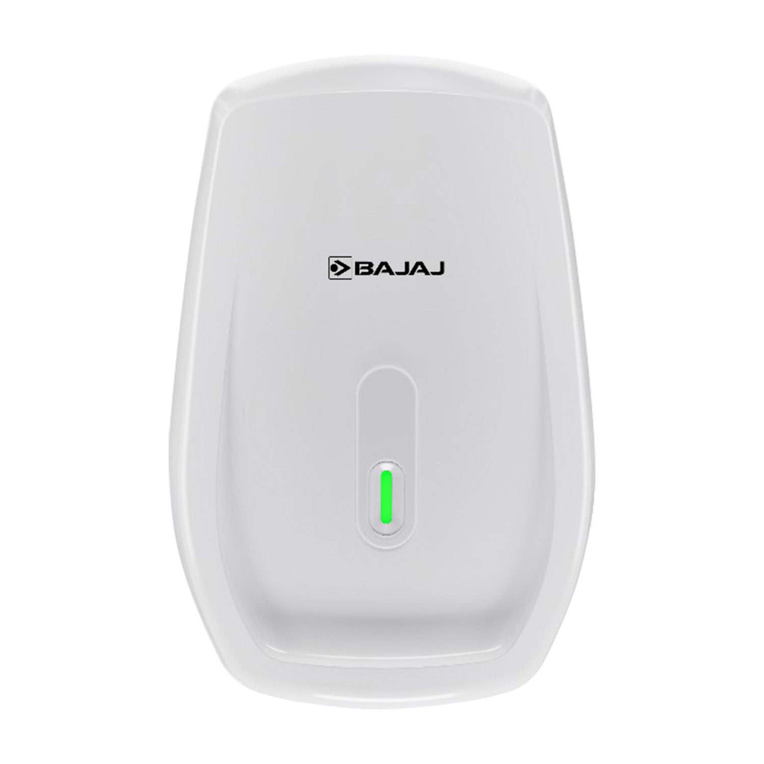 Bajaj Shield Series Evano