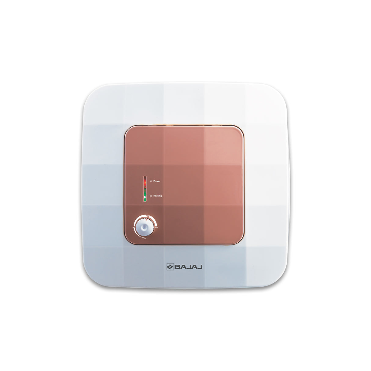 Bajaj Maestro Water Heater