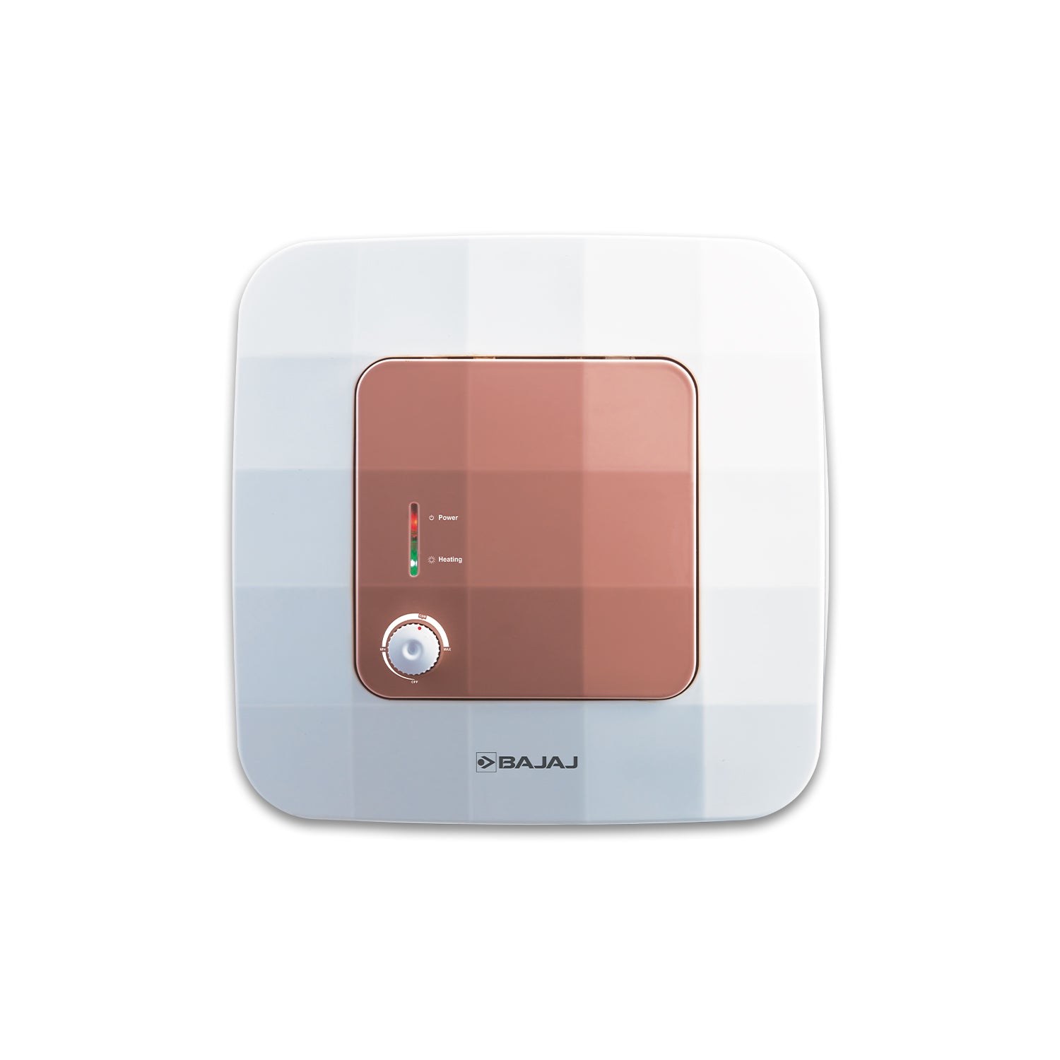 Bajaj Maestro Water Heater