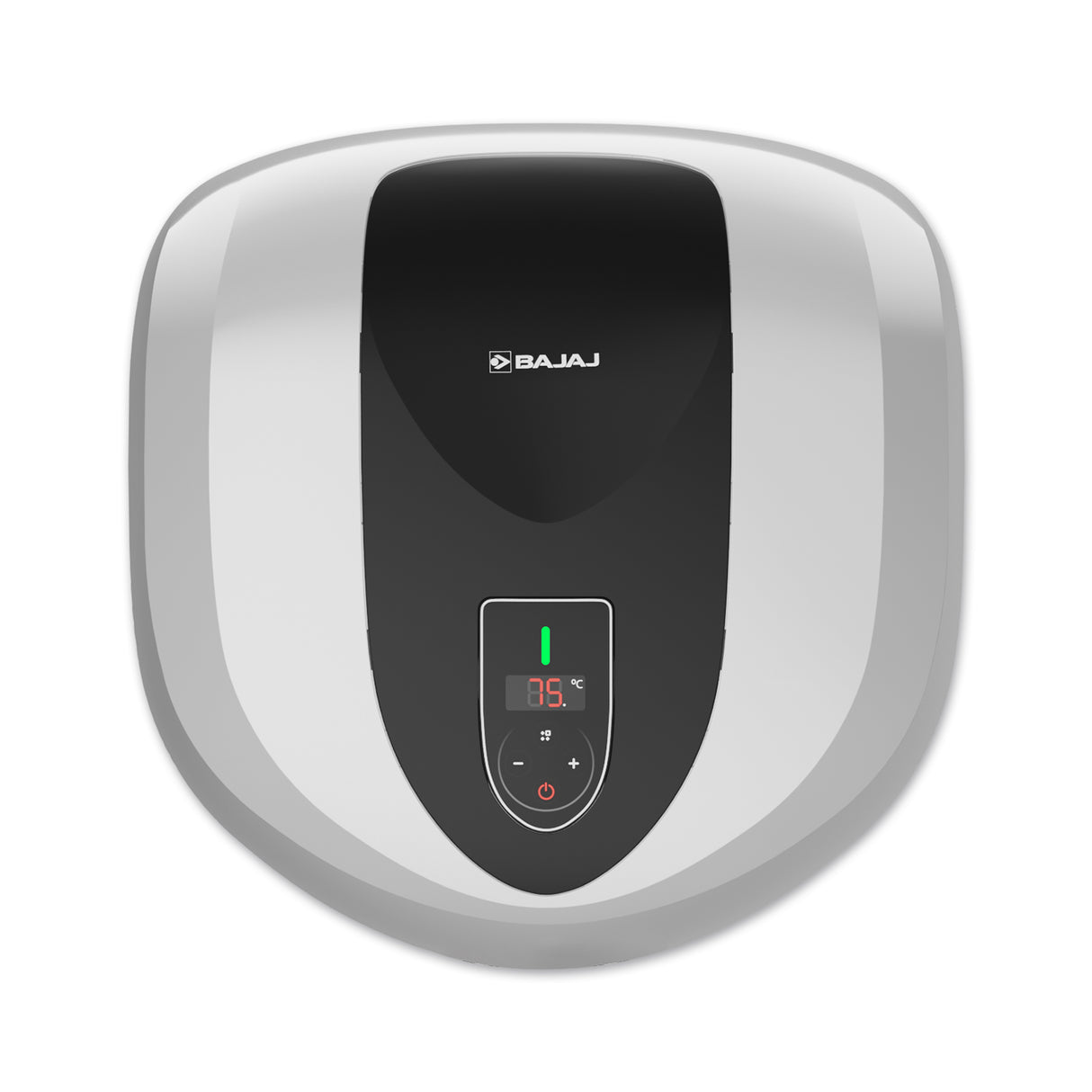 Bajaj Eternal Series Pentacle Digi