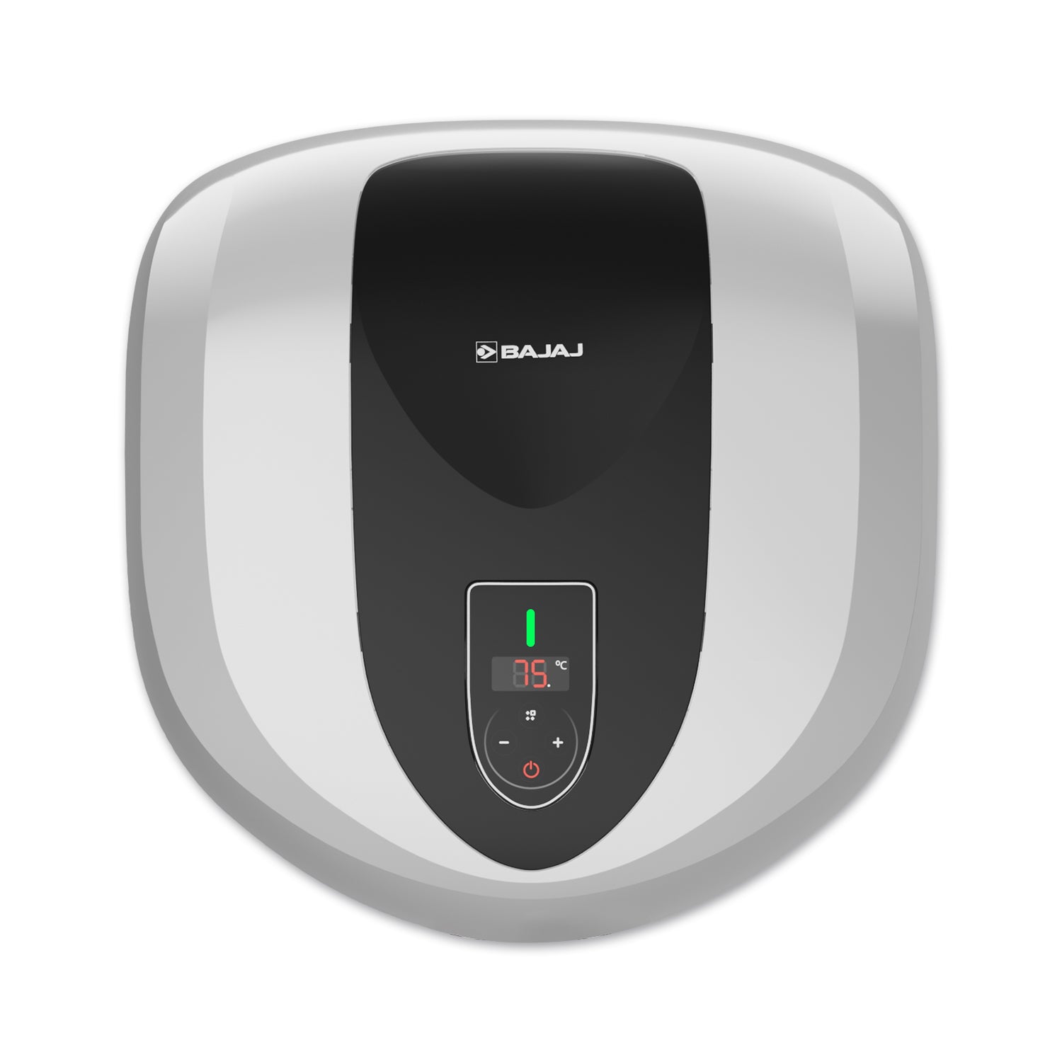 Bajaj Eternal Series Pentacle Digi