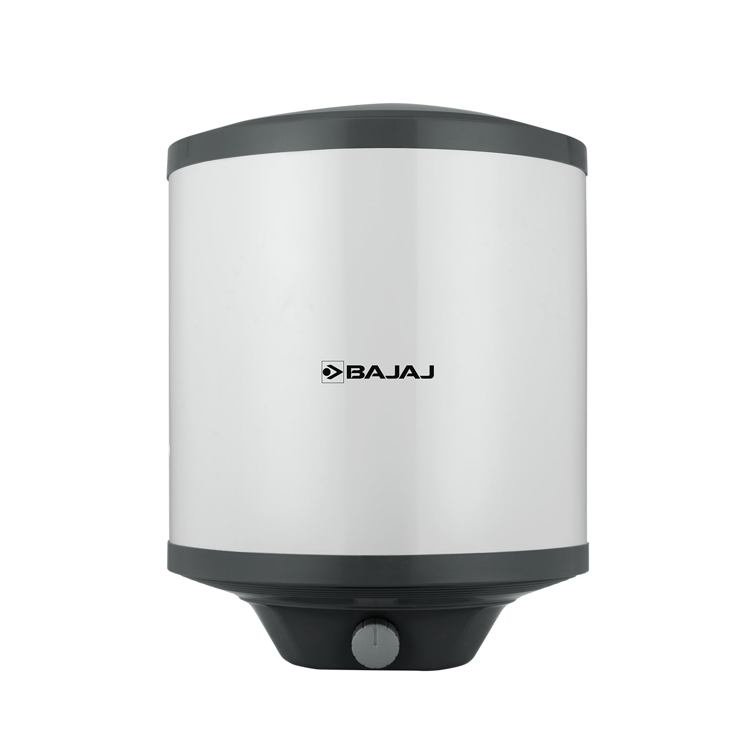 Bajaj Arrmand