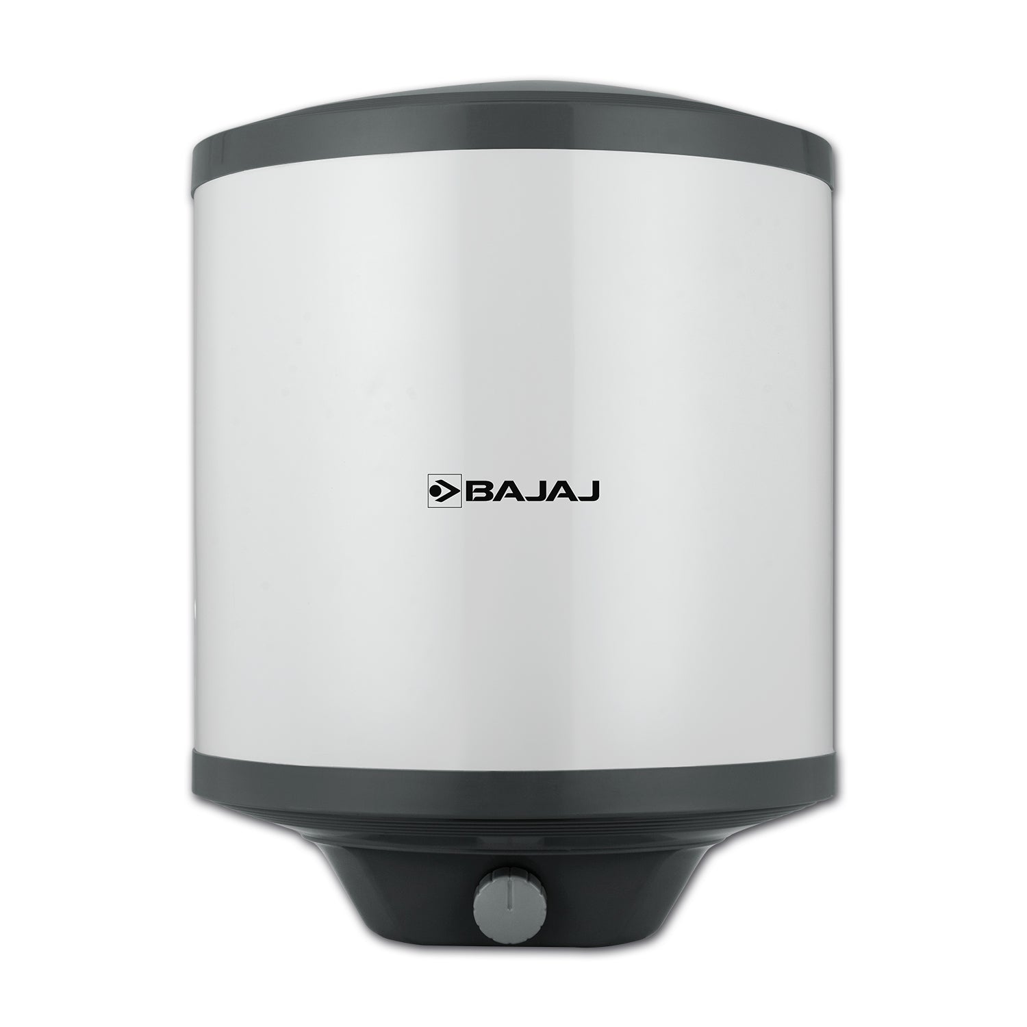 Bajaj Arrmand
