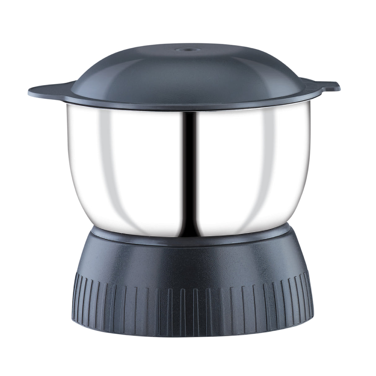 Chutney Jar for FX 1000/Dlx Food Processor