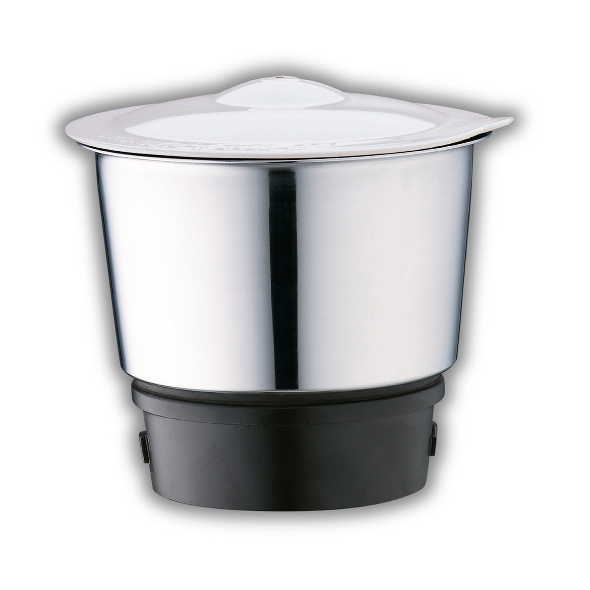 Chutney Jar for FX 11, Food Factory, GX 15, GX 21, Twister