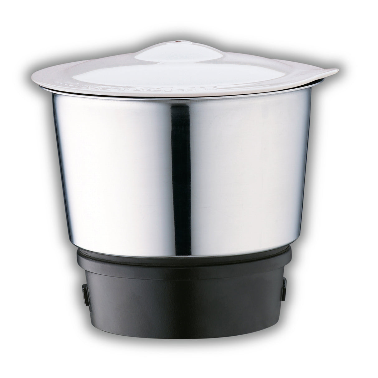 Chutney Jar for GX 7, GX 8, PX71M