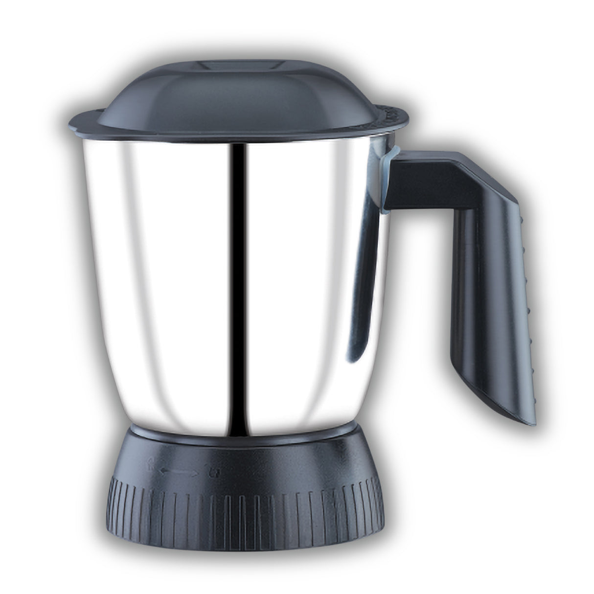 Grinding Jar for Icon Dlx/Fx1000 Food Processor