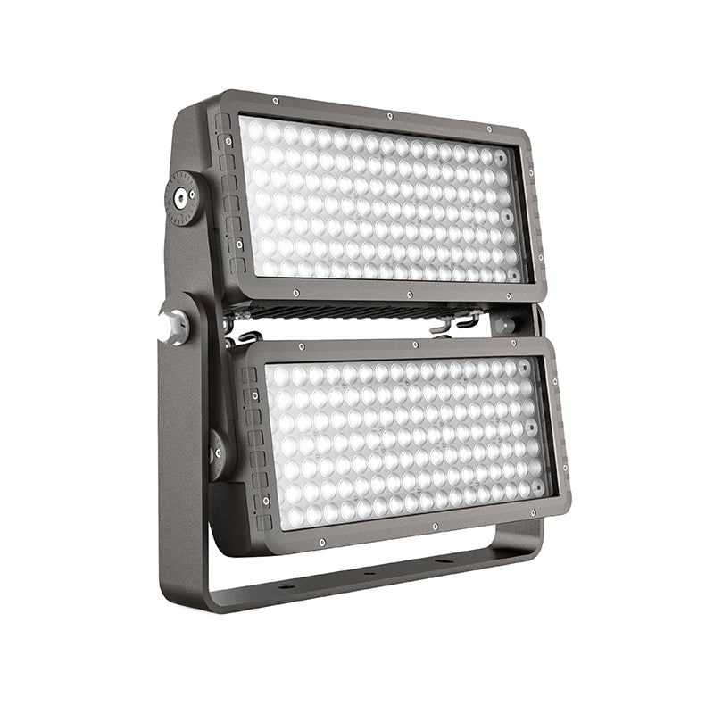 BUGA - Round / Rectangular/ Square