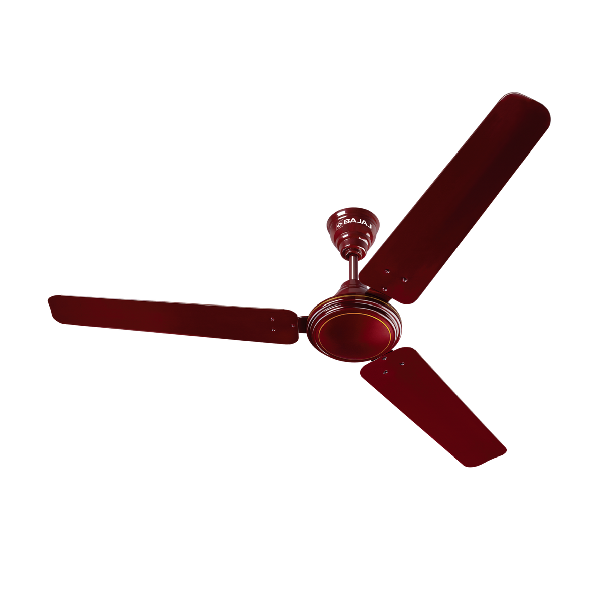 Bahar 14EE 1400mm Ceiling Fan