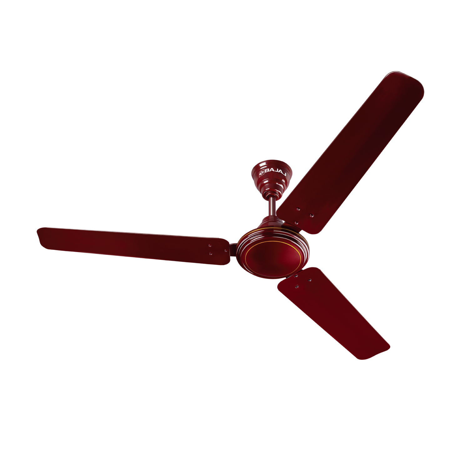 Bahar 14EE 1400mm Ceiling Fan