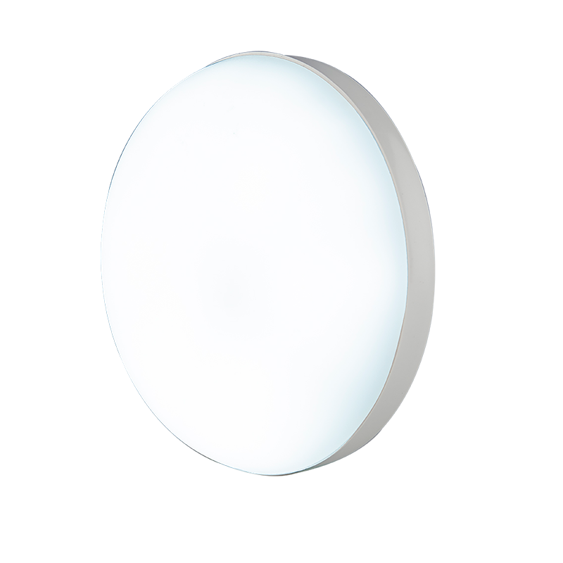 IVORA FULL GLOW SURFACE SPOTLIGHT CCT