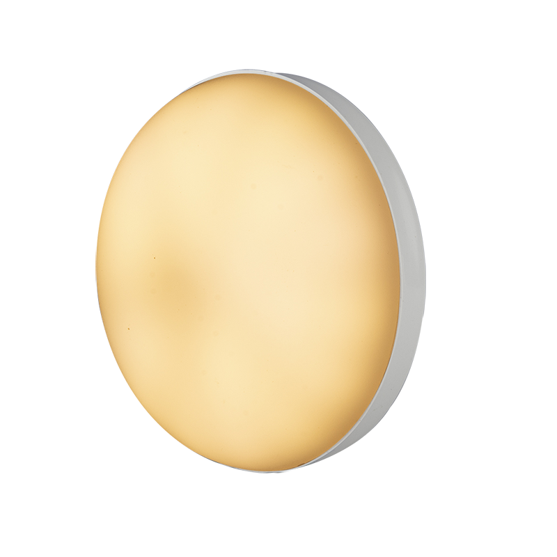 IVORA FULL GLOW SURFACE SPOTLIGHT CCT