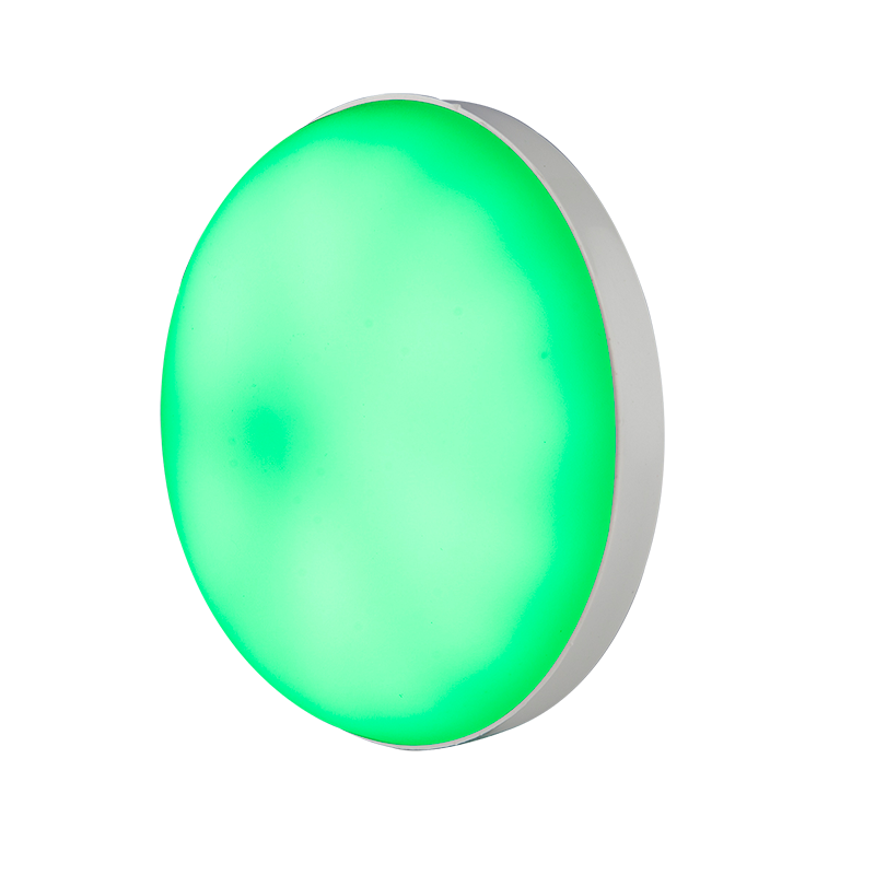 IVORA FULL GLOW SURFACE SPOTLIGHT