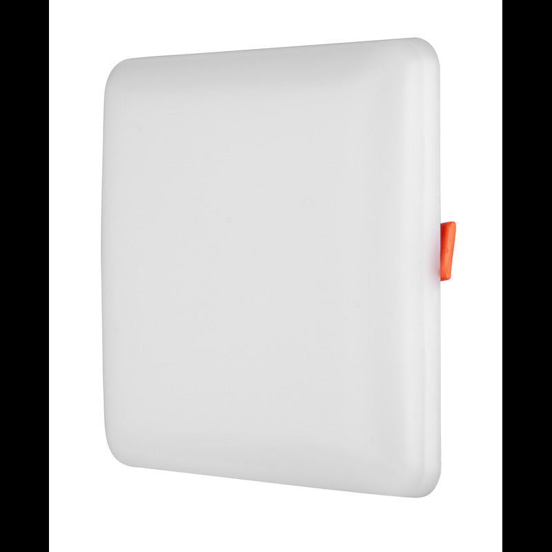 HYPERION FULL GLOW ADJUSTABLE CUTOUT LED PANEL