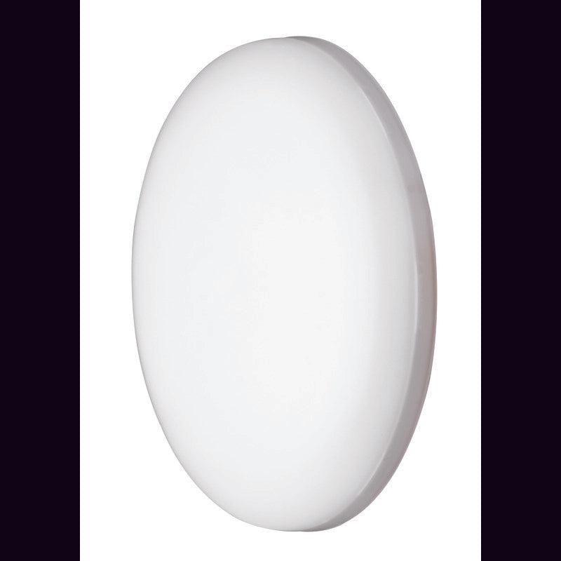 HYPERION FULL GLOW ADJUSTABLE CUTOUT LED PANEL