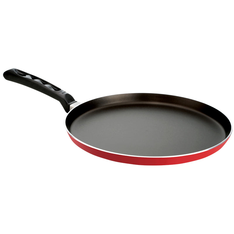 Non Stick Aluminium Flat Griddle