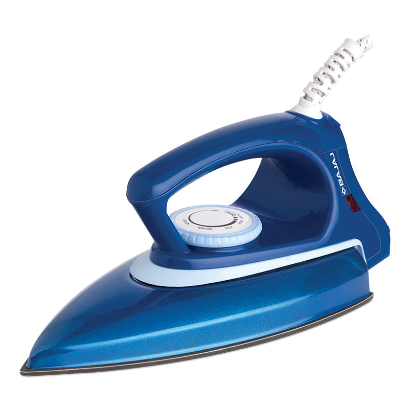 Bajaj Canvas Metallique