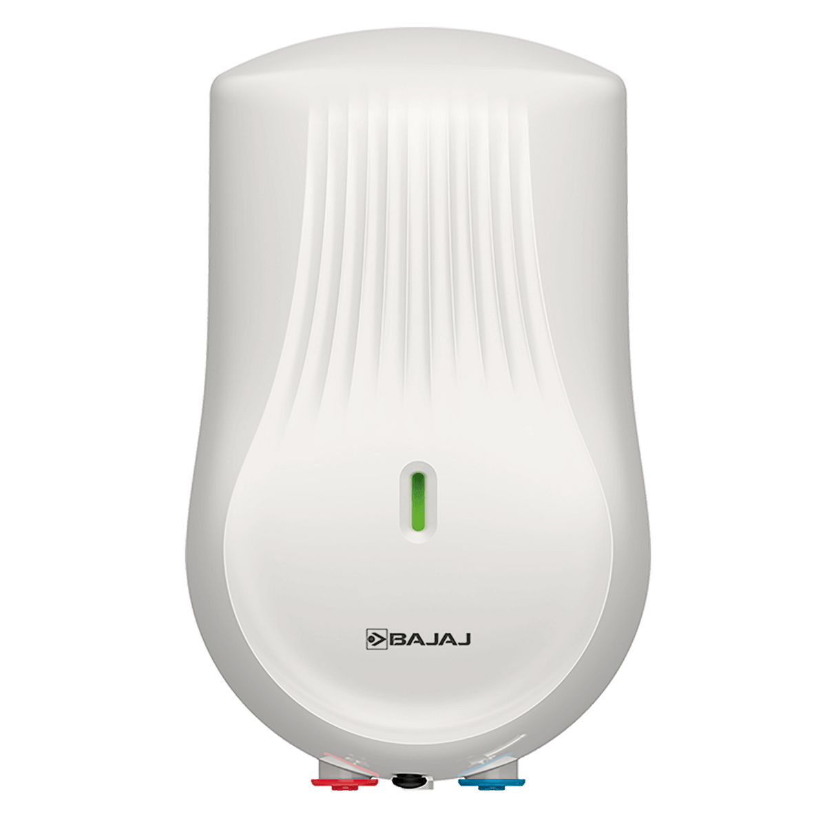 Bajaj Converge